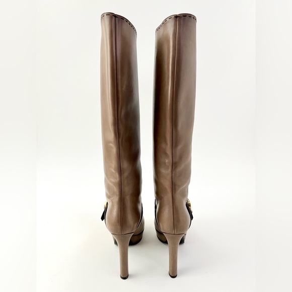 Gucci Boots - Picture 10 of 15
